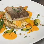 Hotel Les Glieres - Champagny-en-vanoise La Plagne