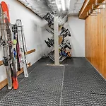 Les Glieres - Champagny-en-vanoise Hotel La Plagne