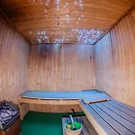 Les Glieres - Champagny-en-vanoise 3* La Plagne
