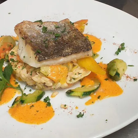 Hotel Les Glières - Champagny-en-vanoise La Plagne