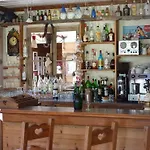 Les Glieres - Champagny-en-vanoise 3* Ла-Плань