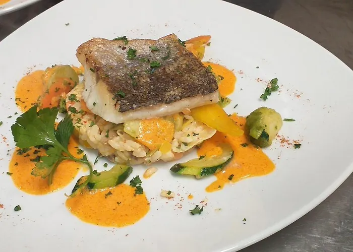 Szálloda Les Glieres - Champagny-en-vanoise La Plagne