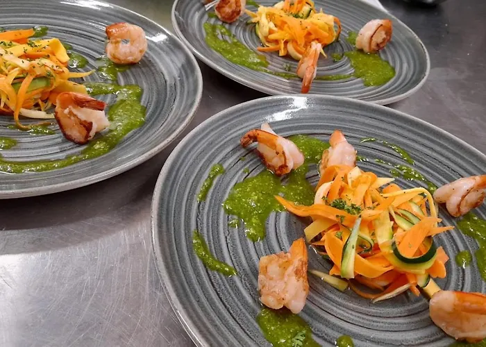 Les Glieres - Champagny-en-vanoise La Plagne